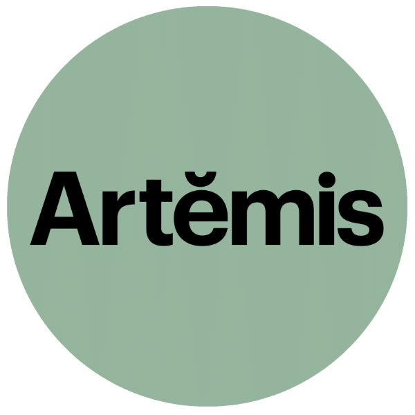Artemis Holding GmbH